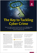 Click here to download this insight